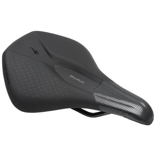 Седло Specialized POWER W/MIMIC COMP SADDLE