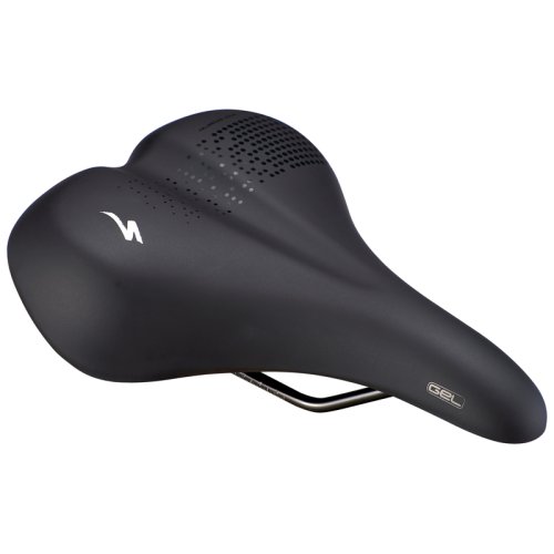 Седло Specialized BG COMFORT GEL SADDLE