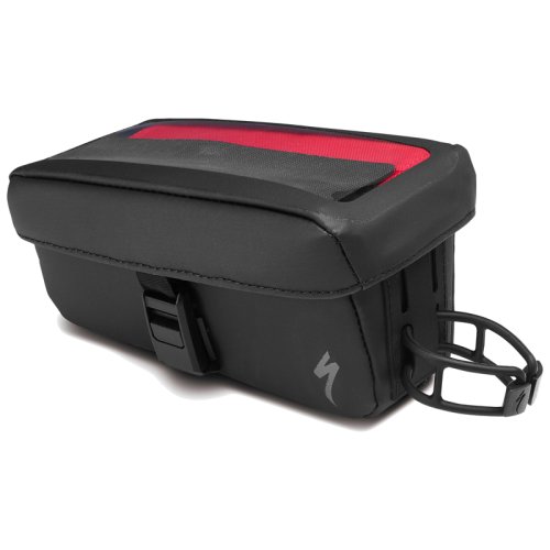 Велосумка SpecializedVITAL PACK