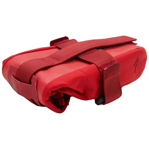 Велосумка SpecializedSEAT PACK MED
