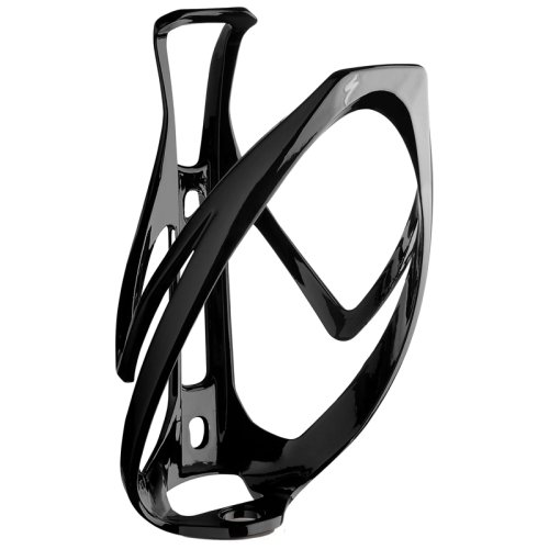 Флягодержатель Specialized RIB CAGE II