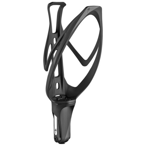 Флягодержатель Specialized RIB CAGE II