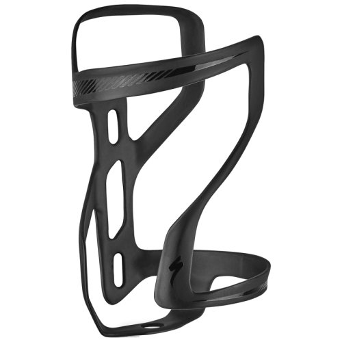 Флягодержатель Specialized SW ZEE CAGE II