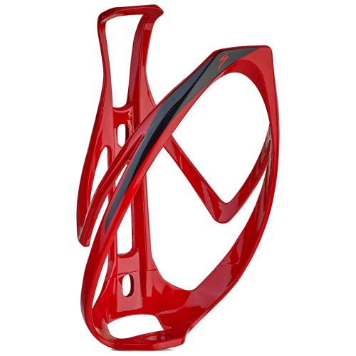 Флягодержатель Specialized RIB CAGE II