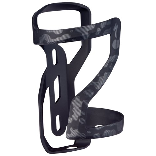 Флягодержатель Specialized ZEE CAGE II SIDE LOADING RIGHT