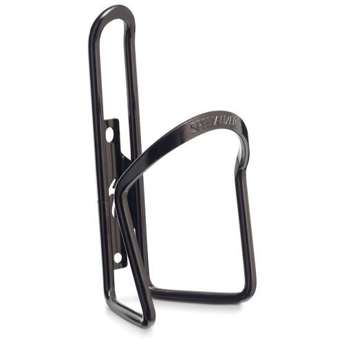 Флягодержатель Specialized E CAGE 6.0 BLK ANO
