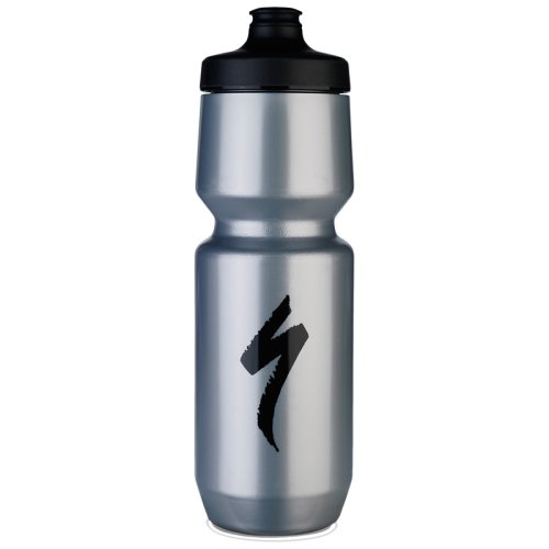 Фляга Specialized PURIST