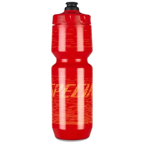 Фляга Specialized PURIST