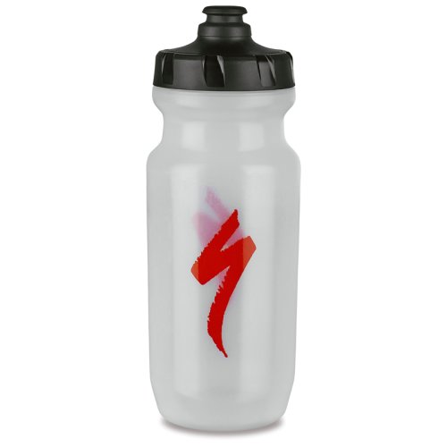 Фляга Specialized LBM 2ND GEN