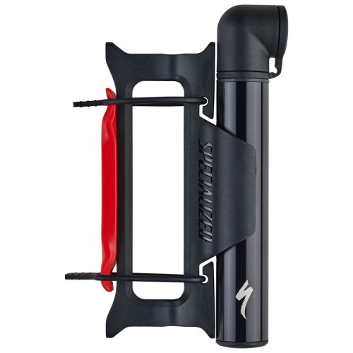 Насос ручной  Specialized AIR TOOL