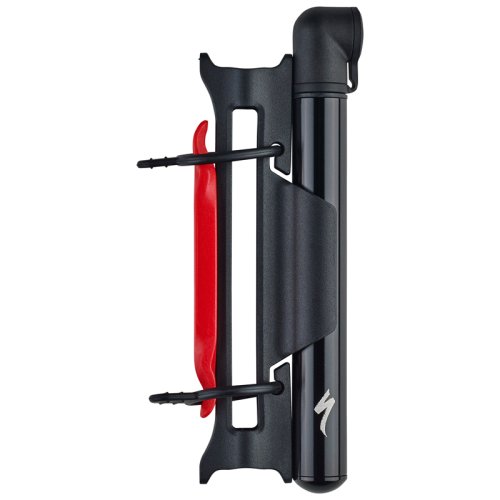 Насос ручной  Specialized AIR TOOL