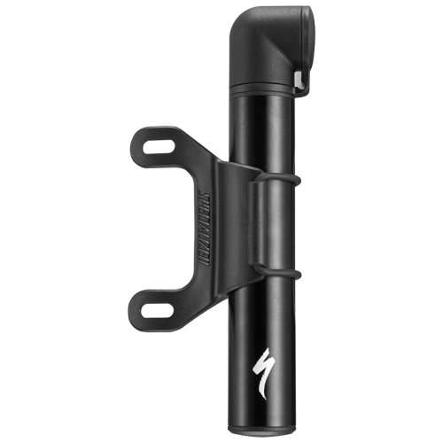 Насос ручной  Specialized AIR TOOL