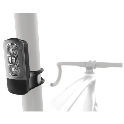 Мигалка Specialized STIX ELITE TAILLIGHT