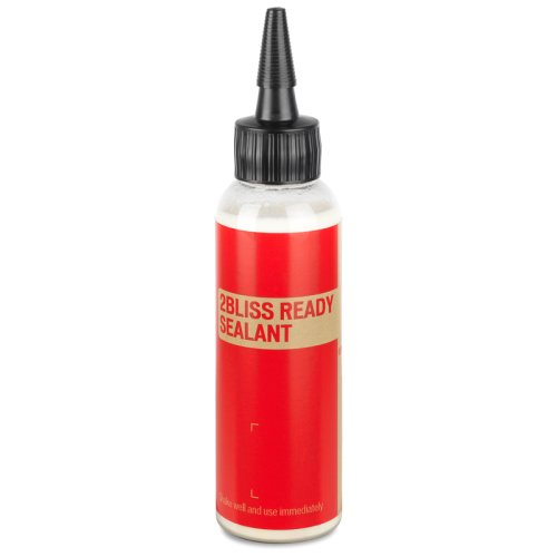 Герметік 2BLISS READY TIRE SEALANT 125ML