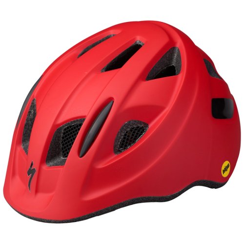 Шлем Specialized MIO HLMT MIPS CE FLORED