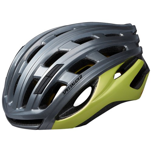 Шлем Specialized PROPERO 3 HLMT ANGI MIPS CE