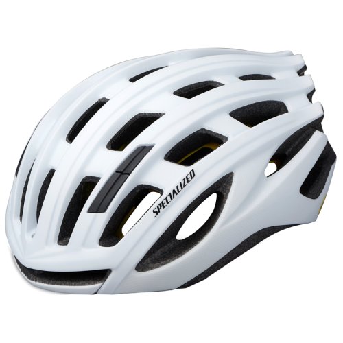 Шлем Specialized PROPERO 3 HLMT ANGI MIPS CE