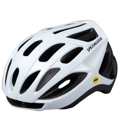 Шлем Specialized ALIGN HLMT MIPS CE