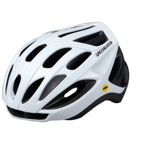 Шлем Specialized ALIGN HLMT MIPS CE