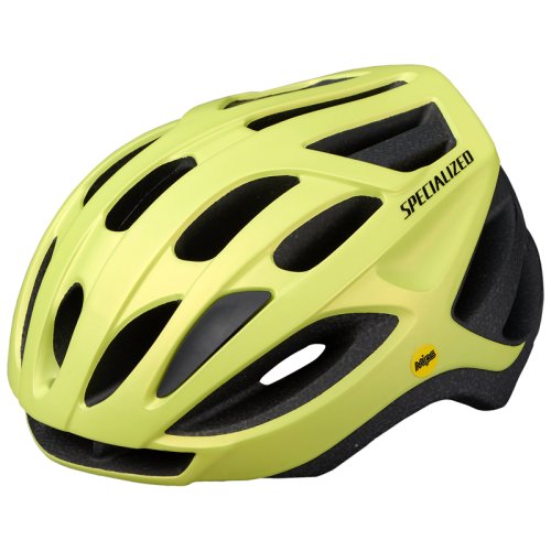 Шлем Specialized ALIGN HLMT MIPS CE