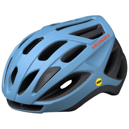 Шлем Specialized ALIGN HLMT MIPS CE