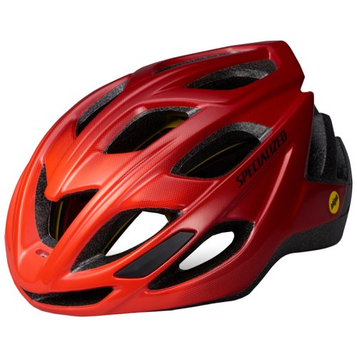 Шлем Specialized CHAMONIX HLMT MIPS