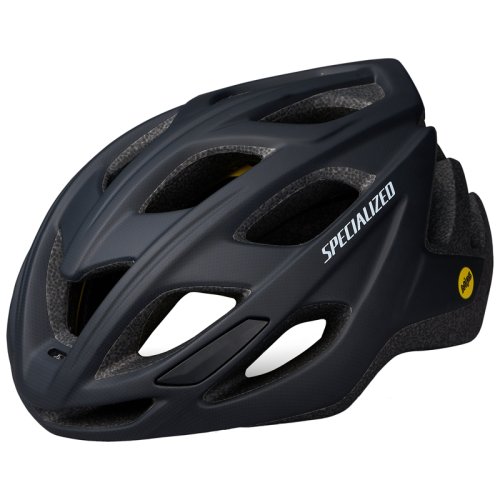 Шлем Specialized CHAMONIX HLMT MIPS