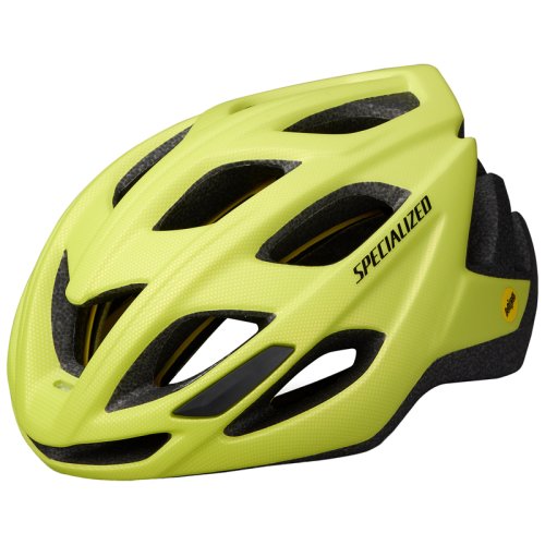 Шлем Specialized CHAMONIX MIPS Ion (матовый) M/L 56-60