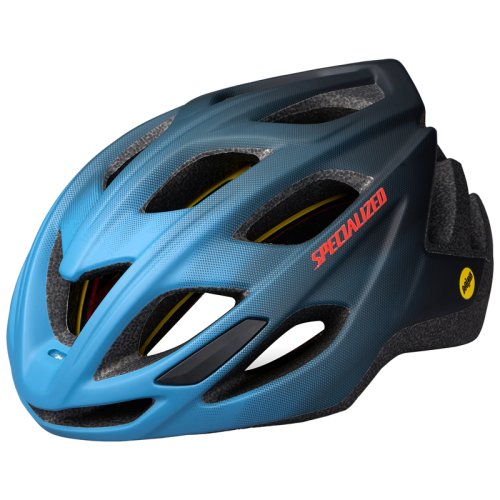 Шлем Specialized CHAMONIX HLMT MIPS