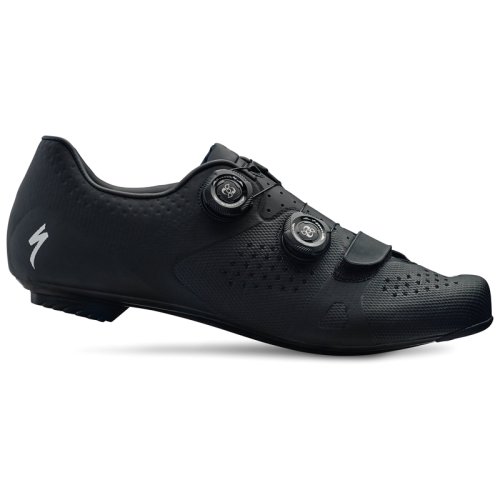 Велообувь Specialized TORCH 3.0 RD SHOE
