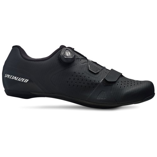 Велообувь Specialized TORCH 2.0 RD SHOE