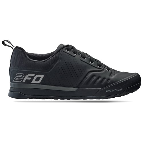 Велообувь Specialized 2FO FLAT 2.0 MTB SHOE