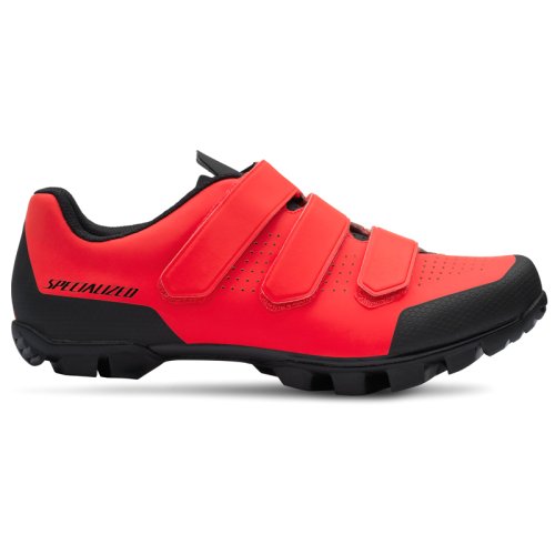 Велообувь Specialized SPORT MTB SHOE