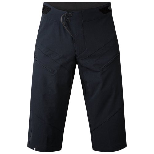 Шорти Specialized DEMO PRO SHORT