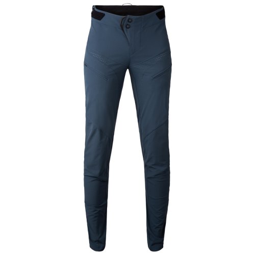Штани Specialized DEMO PRO PANT