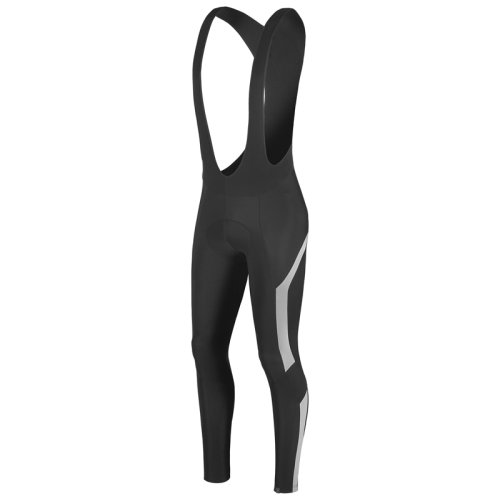 Велоштани Specialized Therminal Rbx Comp HV Cycling Bib Tight