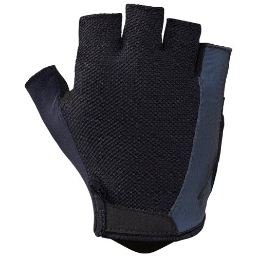 Перчатки Specialized BG SPORT GLOVE SF