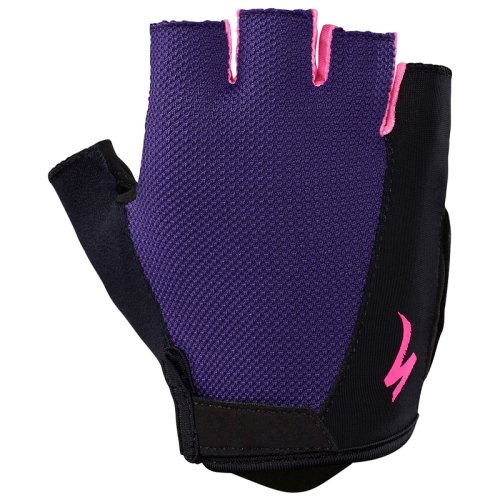 Перчатки Specialized BG SPORT GLOVE SF