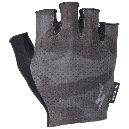 Перчатки Specialized BG GRAIL GLOVE
