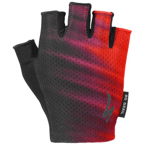 Перчатки Specialized BG GRAIL GLOVE