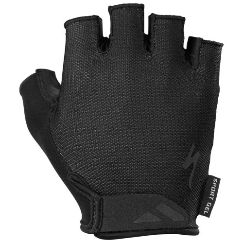 Перчатки Specialized BG SPORT GEL GLOVE