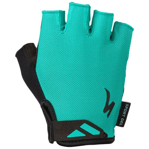 Перчатки Specialized BG SPORT GEL GLOVE