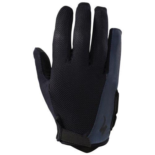 Перчатки Specialized BG SPORT GLOVE LF
