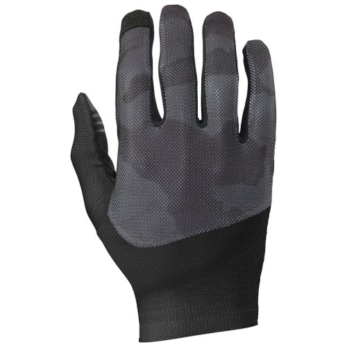 Перчатки Specialized RENEGADE GLOVE