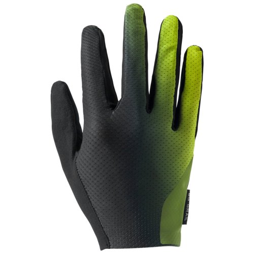 Перчатки Specialized BG GRAIL GLOVE LF