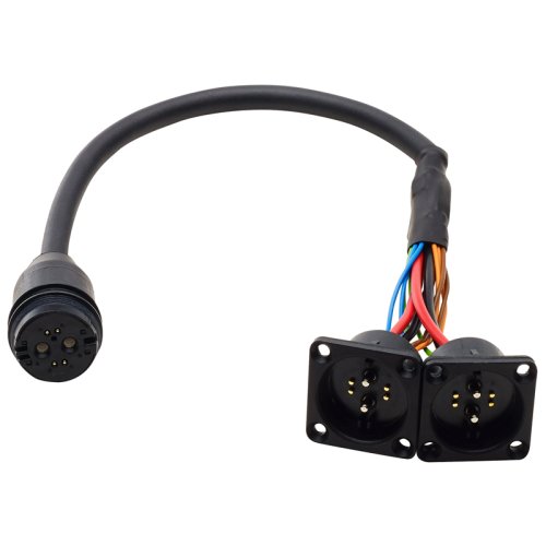 Инструмент для диагностики Specialized LEVO DIAGNOSTIC TOOL