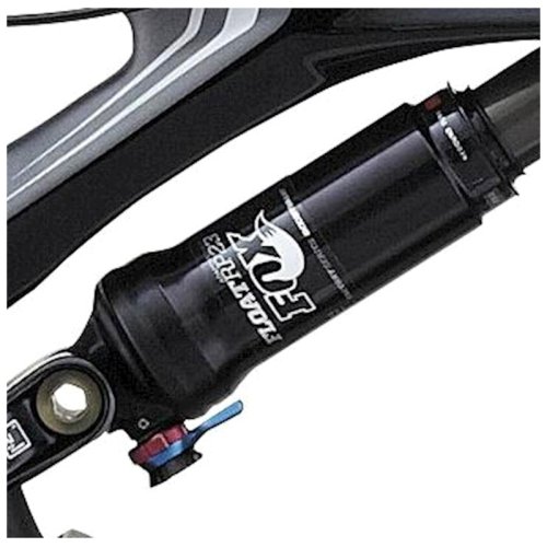 Амортизатор Specialized  BICYCLE SUSPENSION