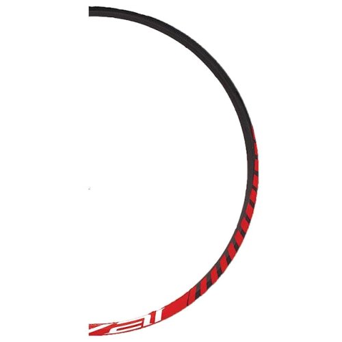 Обод Specialized Rim My11 Control Sl