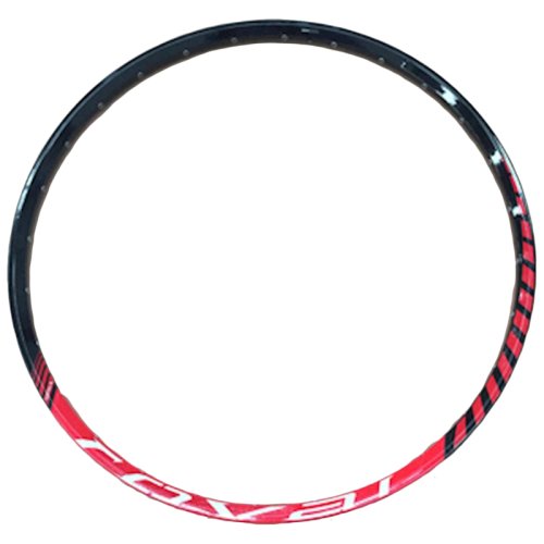 Обод Specialized Rim My11 Control Sl Alloy Rear