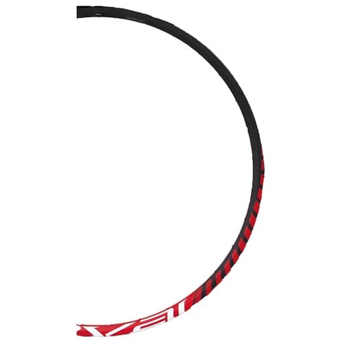 Обод Specialized RIM MY12 ROVAL CONTROL